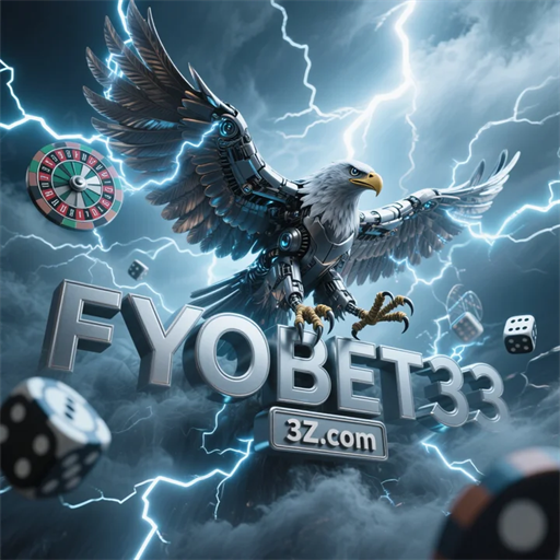 O que saber sobre Apostas em fyobet.com