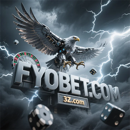 Descubra as Melhores Ofertas de Jogos em fyobet.com
