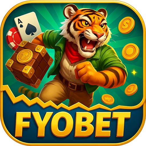 fyobet.com