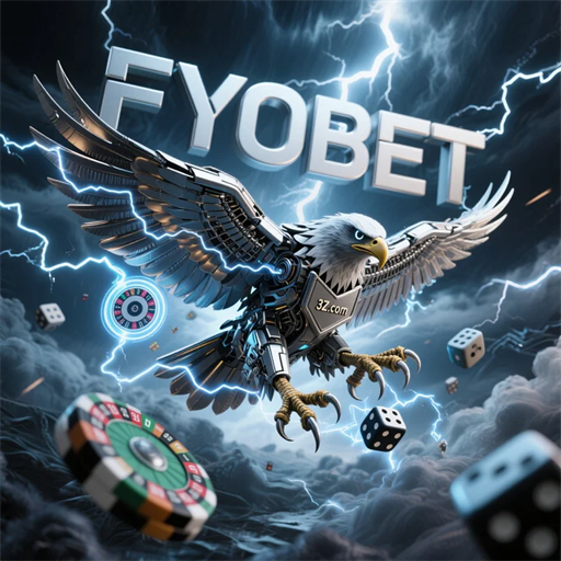 Explorando o Mundo dos Jogos Virtuais em fyobet.com